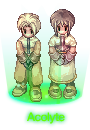 index_1st_acolyte_over.png