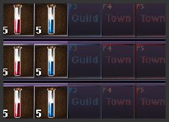 ui-mi-4.png