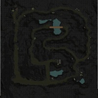 Seviye-1.jpg