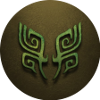 shadows_jade.png