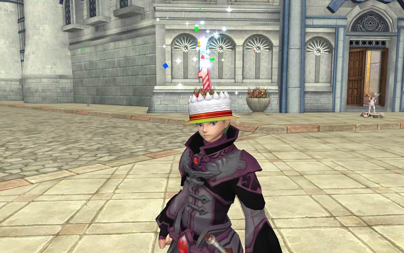 annihat111.jpg