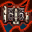 skill0376_0.png