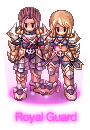 index_32_royalguard_over.png