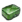 22px-Gr%C3%BCner_Ebenholzkasten.png