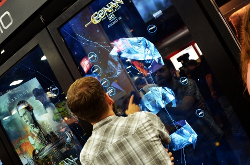 comic_con2011_03.jpg