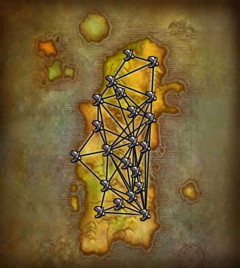 Flightpoints_horde_kalimdor.png