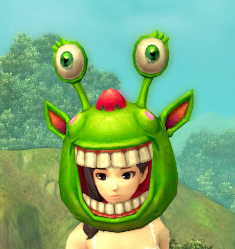 alien-hat.jpg