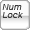 kb-numlock.png