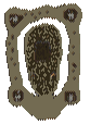 solenhive5.gif