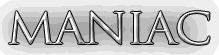 s-guide-title-maniac.png