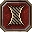 BSSHortumGrandMaster.jpg