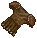 leather_tunic.gif