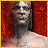 vanir_captive.png
