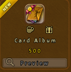 kscard.png