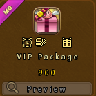 ksvippack.png