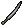 katana.gif