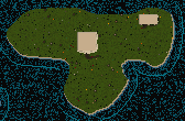marbleisle.gif