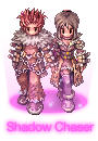 index_32_shadowchaser_over.png