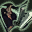 skill0381_0.png
