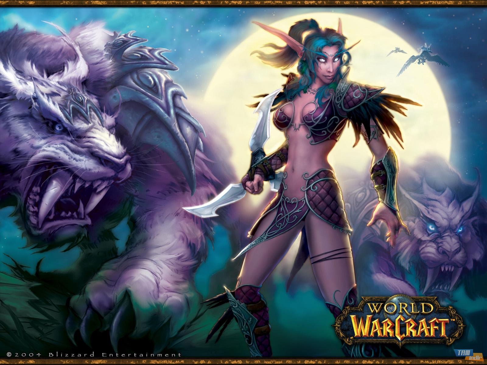 world-of-warcraft-starter-edition_2_1600x1200.jpg