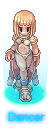 index_22_dancer_over.png
