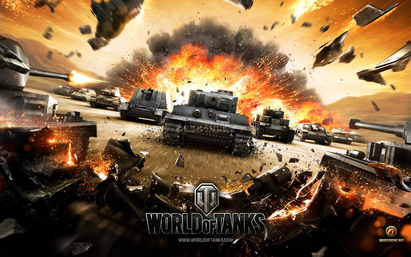 world-of-tanks-1313802333.jpg