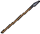 spear.gif
