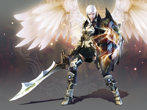 be0266cb3d22bfbad44bec3c.jpg