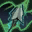 skill0380_0.png