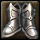 b026ba05b0fba396cb3dd73a.jpg