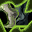 skill0389_0.png