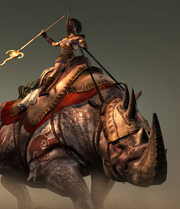 killerrhino_bestiary.jpg