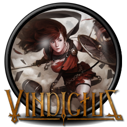 vindictus1.png