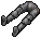 platemail_legs.gif
