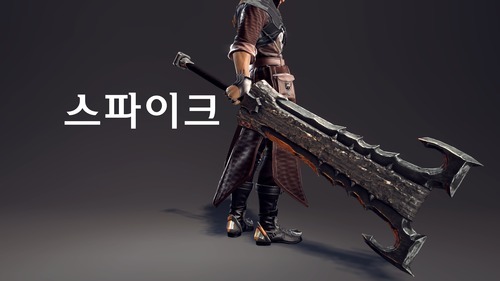 tumblr_inline_mpp8cdNKKO1qz4rgp.jpg