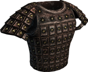 fig29_lightarmor.png