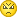 angry.png