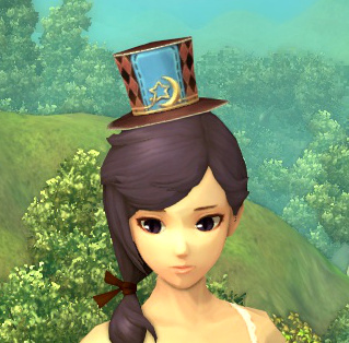 hat3.jpg