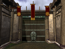 Playerbuilt_Wall_Gate_small.jpg