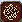 Schamane-Angriff%2B.jpg