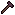 smiths_hammer.gif