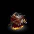 warcraft0550.gif