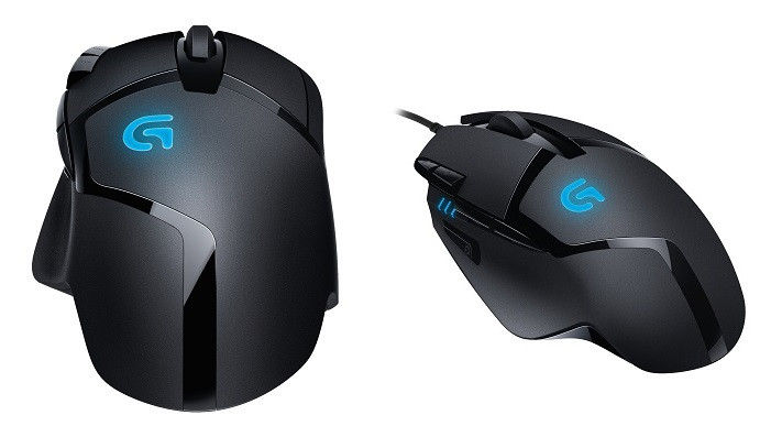 1406795919_logitechg402back.jpg