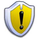 System-Security-Warning-icon.png