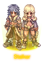 index_t22_stalker_over.png