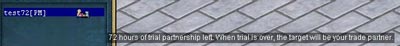 26s.jpg