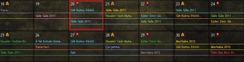 etkinlik.bmp