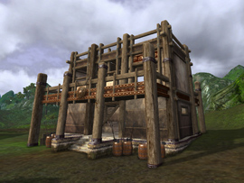 Playerbuilt_Barracks_small.jpg