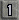 growstage1.gif