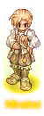 index_t22_minstrel_over.png